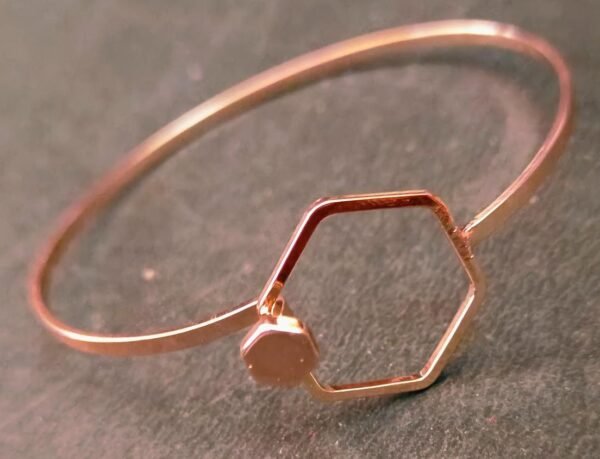 classy bracelet for girl